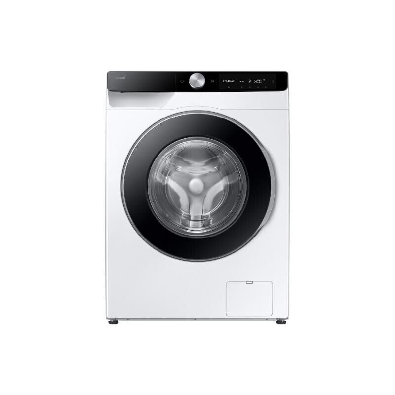 Maquina Lavar Roupa Samsung Ww-90-dg-6-g-94-lku-3