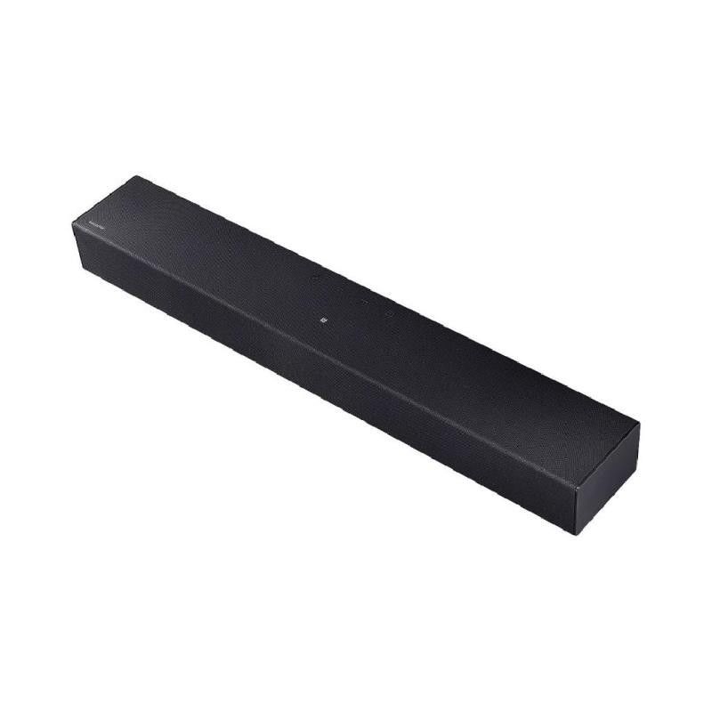 Sound bar samsung hw-b400f/zf