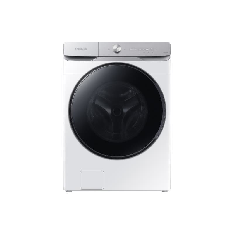 Maquina Lavar Roupa Samsung WF-20-DG-8650-BWU-3