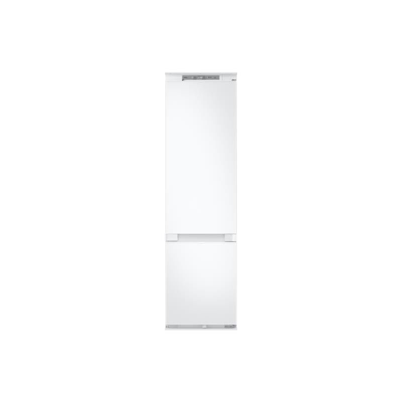 Combinado Samsung Brb-80-f-30-ads-0-ef