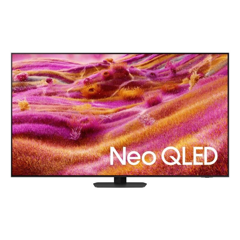 Led Samsung Tq-98-qn-90-fatxxc
