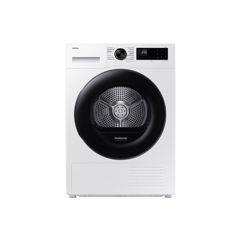 Secador Roupa Samsung DV-90-DG-52-A-0-AEEP