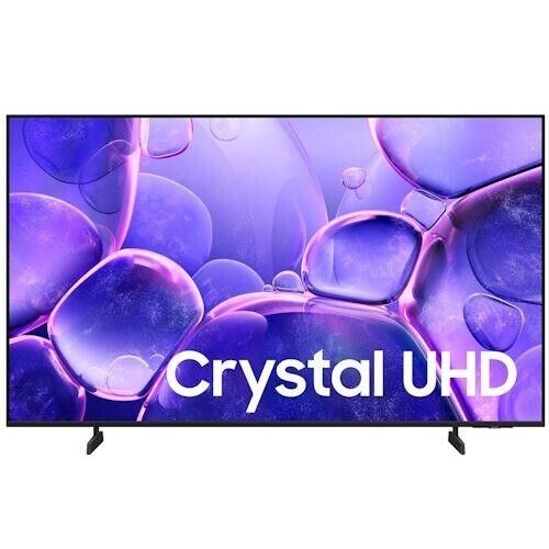 Led Samsung Tu-65-u-8005-fuxxc