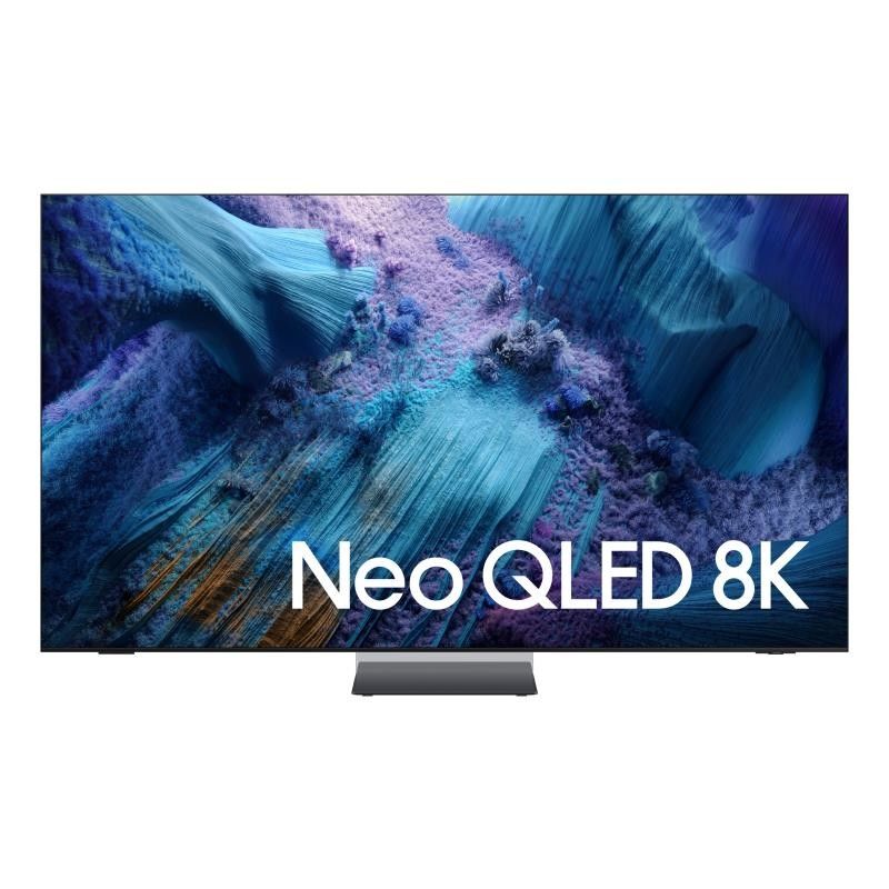 Led Samsung Tq-75-qn-990-ftxxc