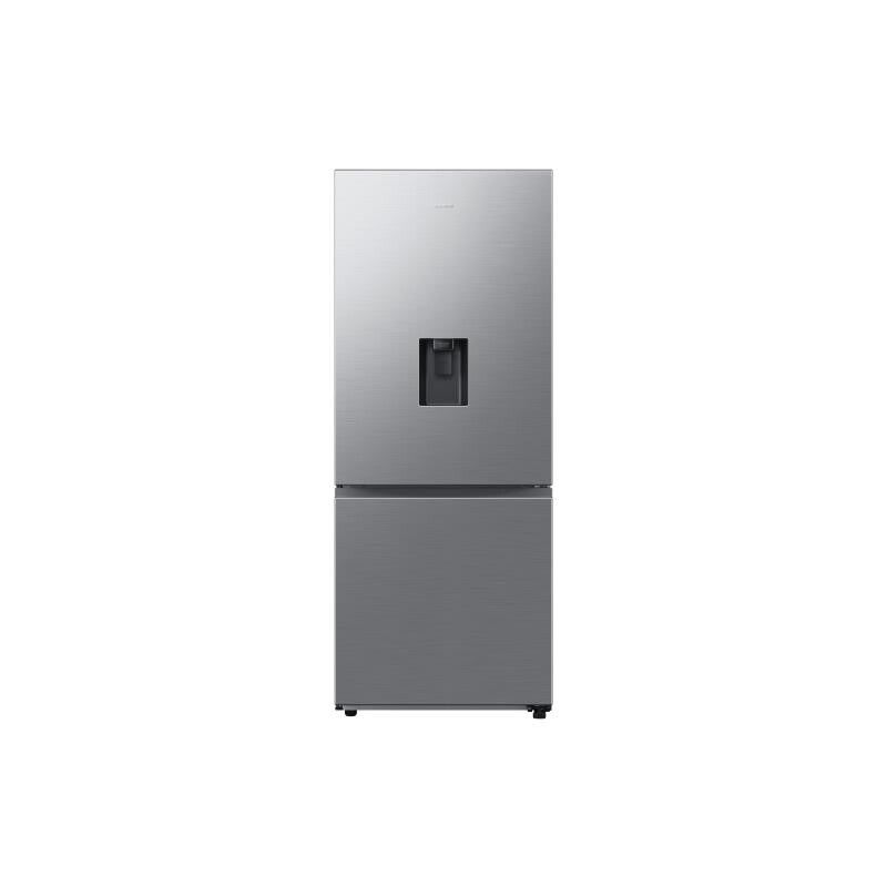 Combinado Samsung Rb-50-dg-632-es-9-ef