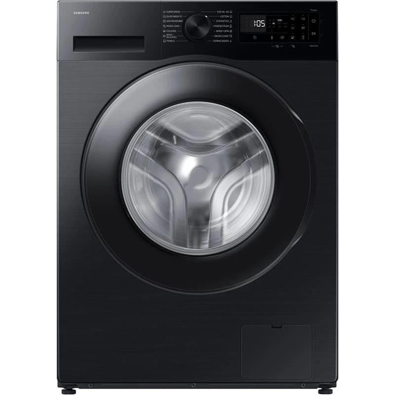 Maquina Lavar Roupa Samsung Ww-80-fg-5-l-32-abep