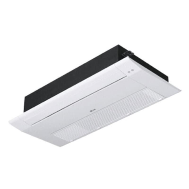 Cassete LG MT-09-R (sem Grelha)