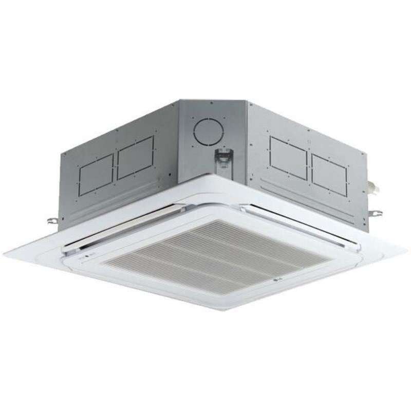 Cassete lg ct-09-f (sem grelha)