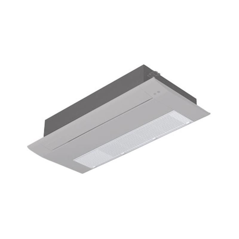 Grelha LG PT-UAHW0.ENCXCOM