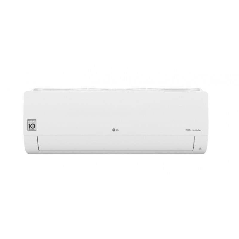 Unidade Interior LG S-18-ET.NSJ