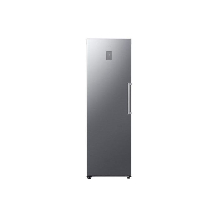 CONGELADOR VERTICAL SAMSUNG RZ-70-H-32-HDTEF