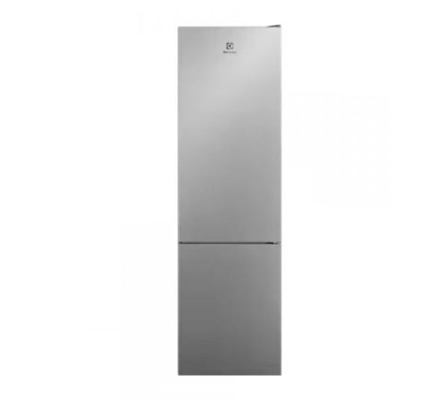 Combinado Electrolux Lnt-6-me-36-u