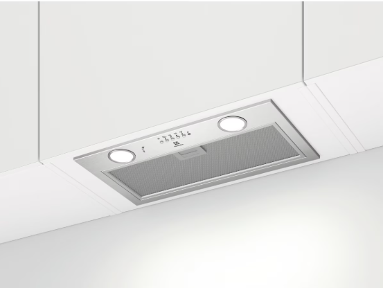 Exaustor Electrolux LFG-516-X