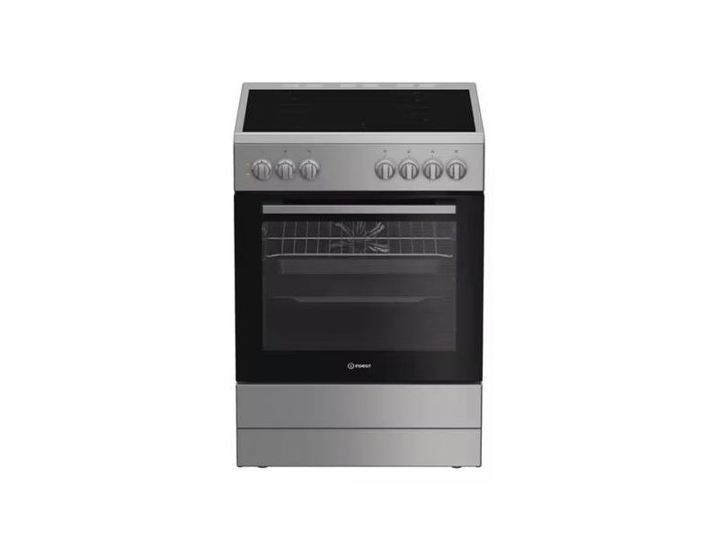Fogao indesit i-6-v-5-pms