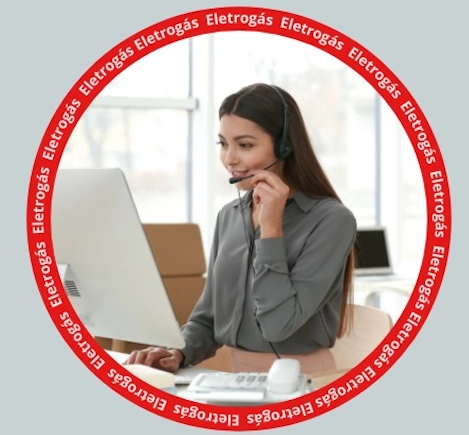 website image