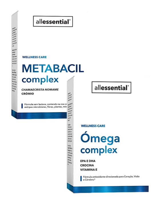 PACK ACNE ACTIVO