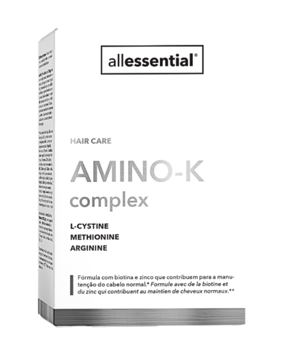 Amino-K Complex 60 comp