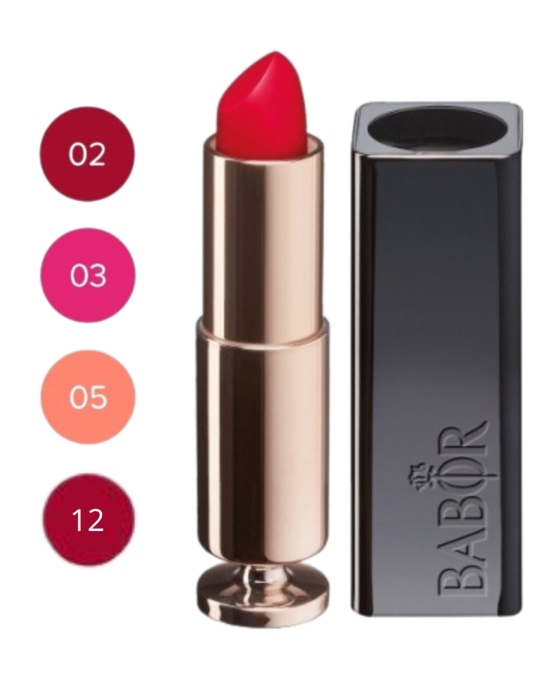 Lip Colour Babor