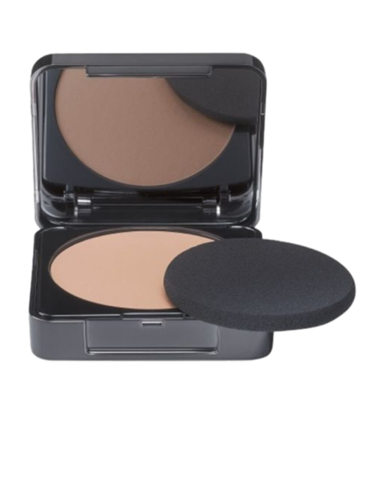 BABOR PERFECT FINISH FOUNDATION