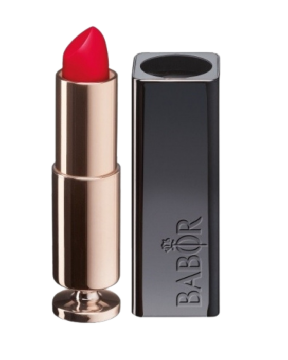 Lip Colour Babor