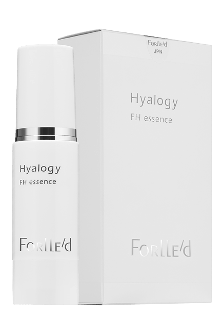 Hyalogy FH Essence