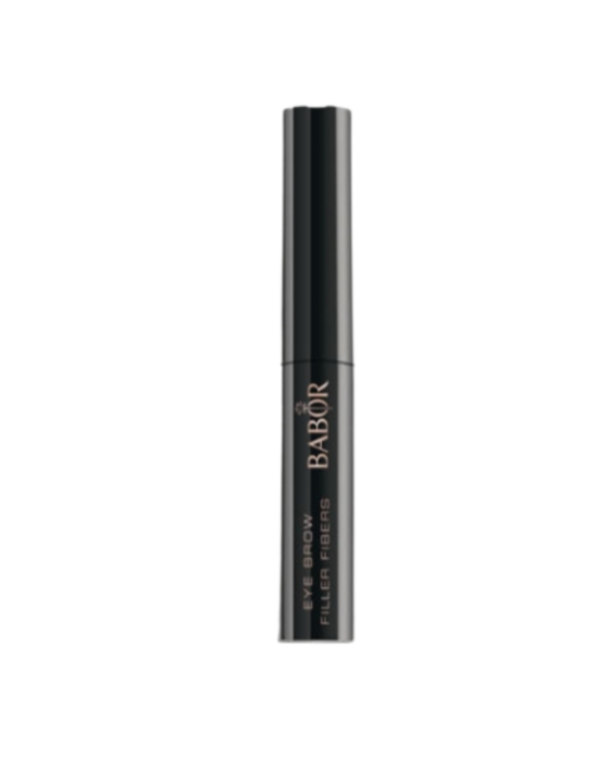 BABOR EYE BROWN FILLER FIBERS