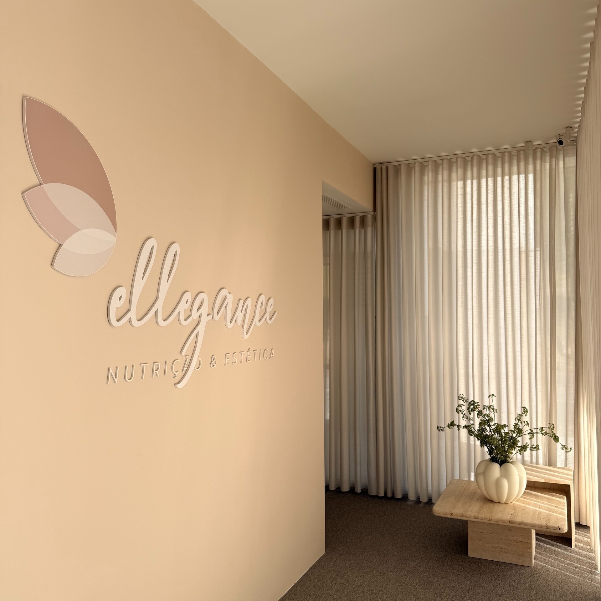 website image