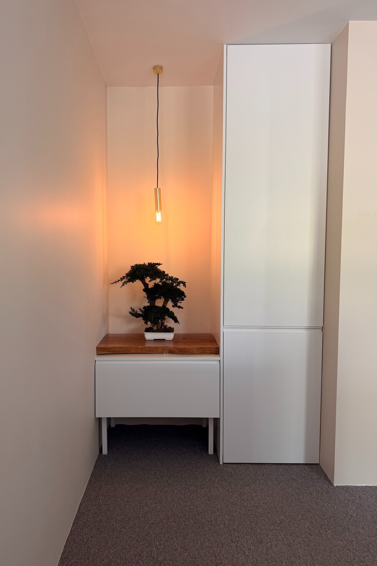 website image