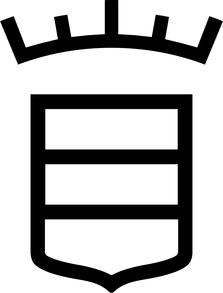 website image