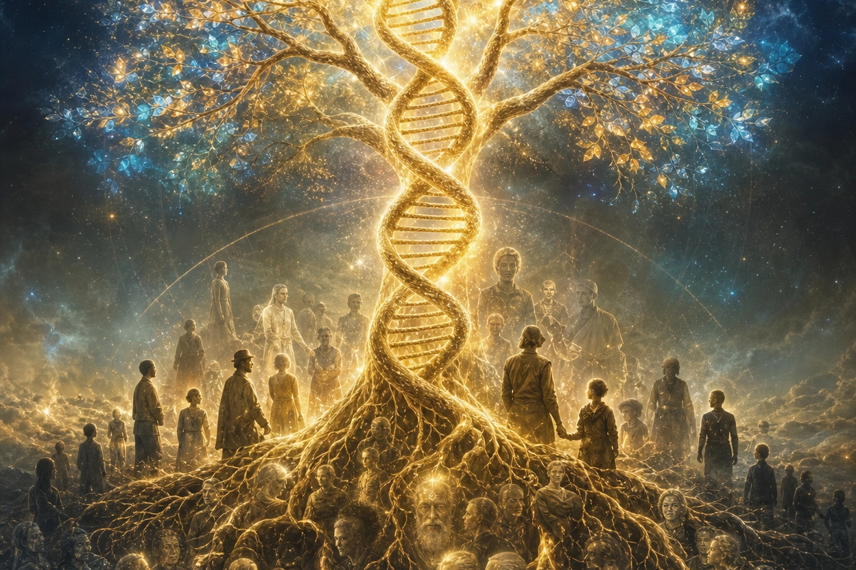 website image