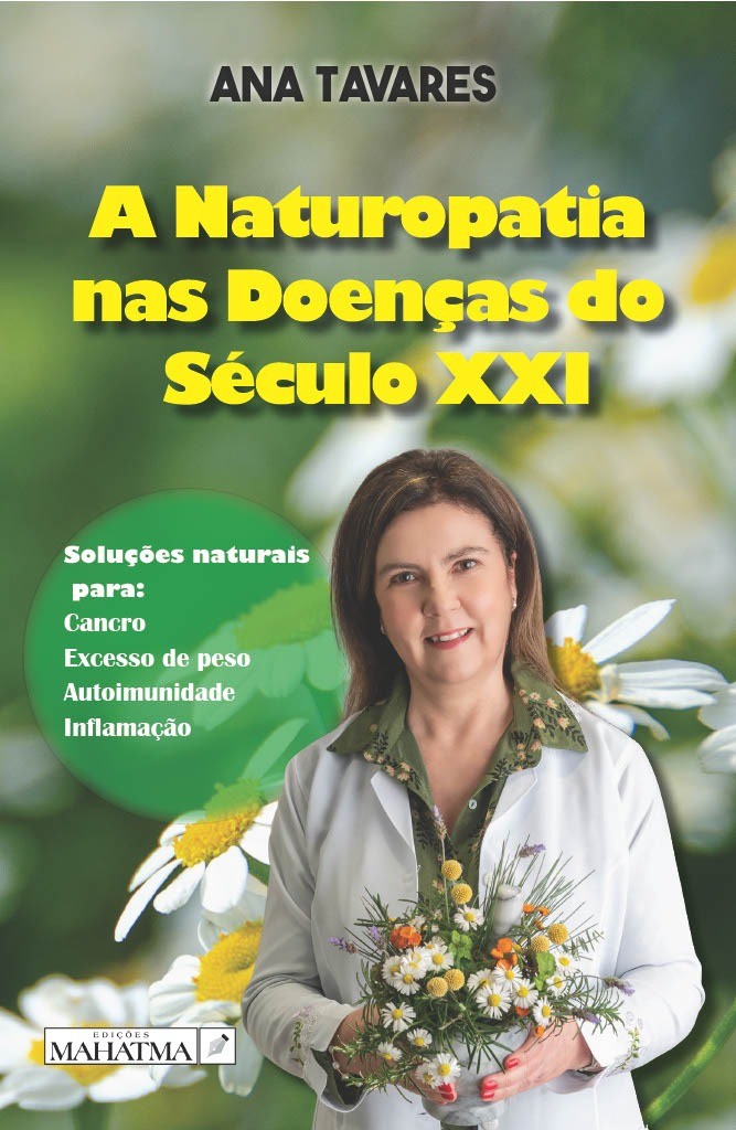 website image