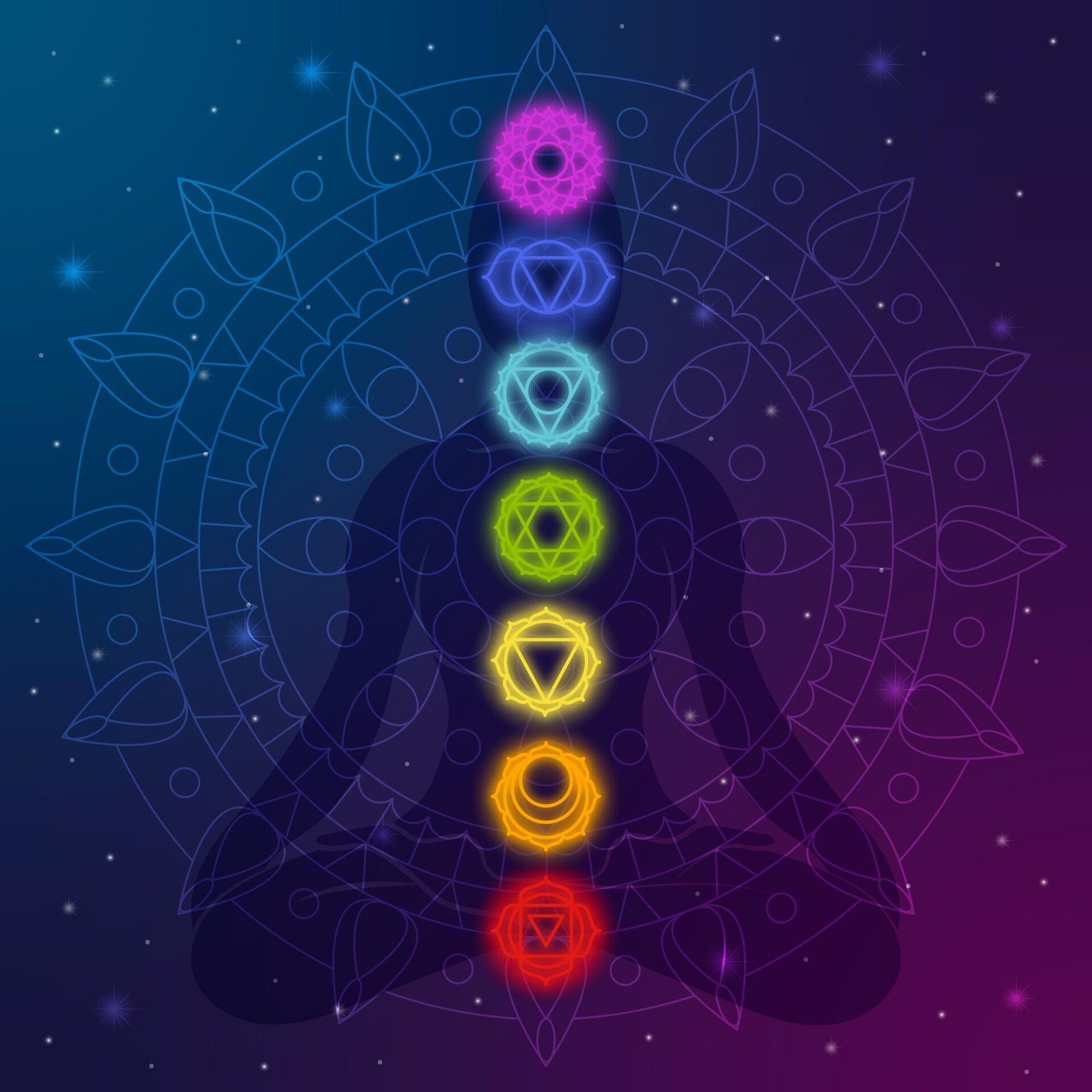 website image