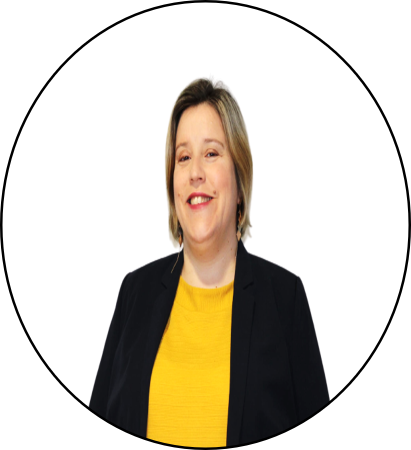 website image