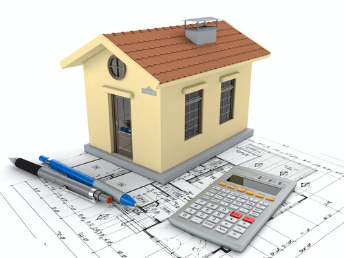 website image