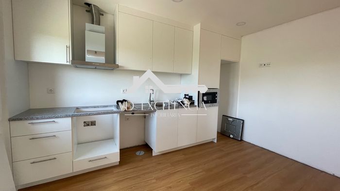 Andar/Moradia T2 Novo | Cristelo, Paredes