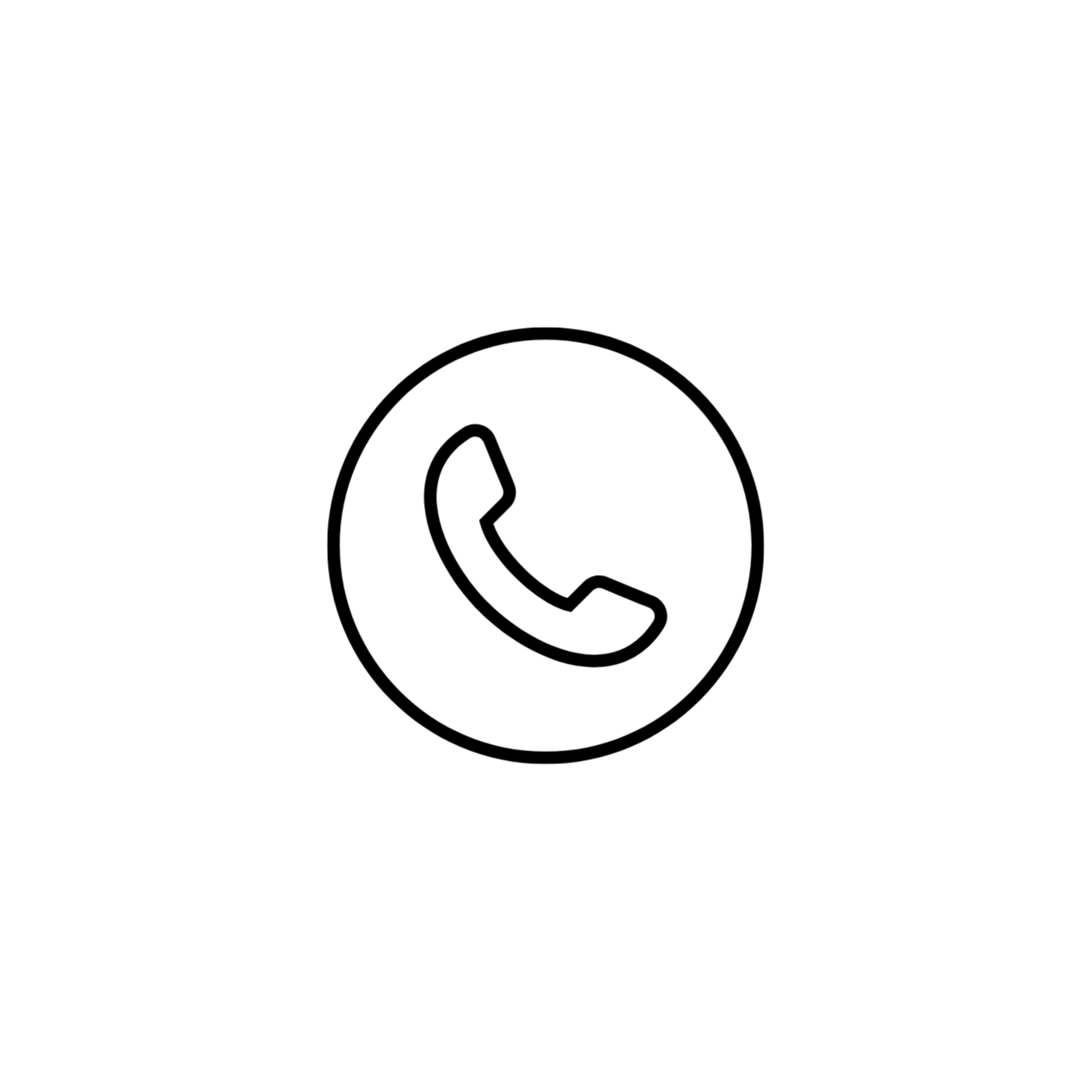 website image