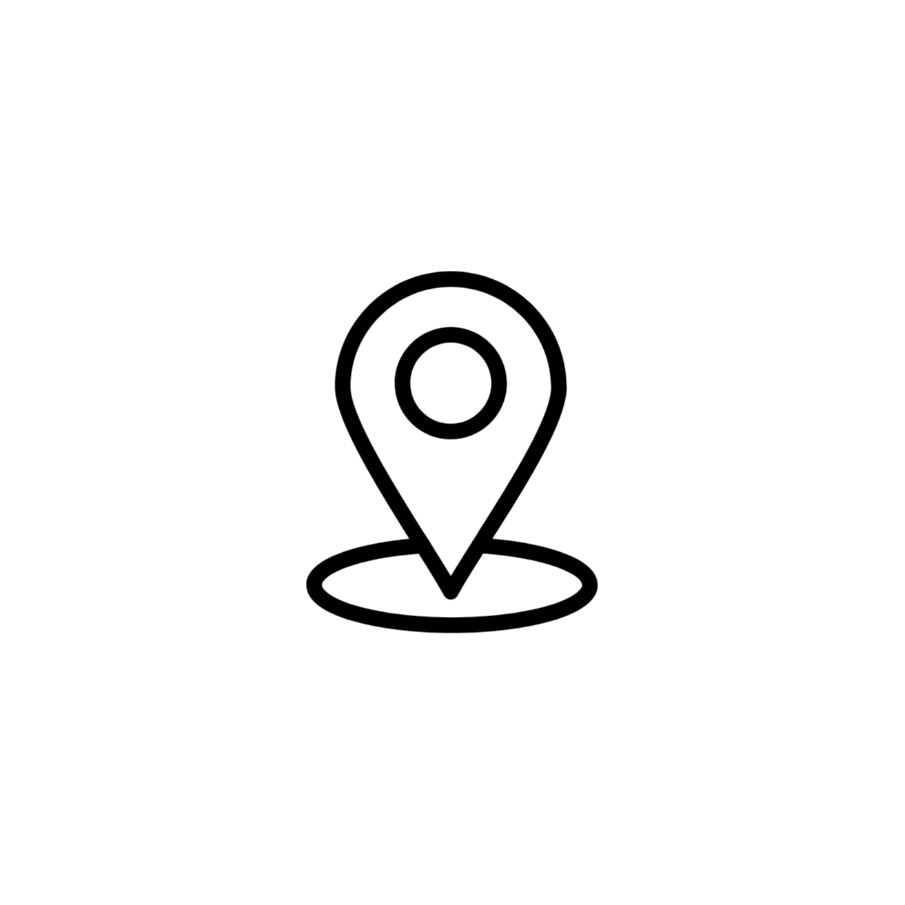 website image