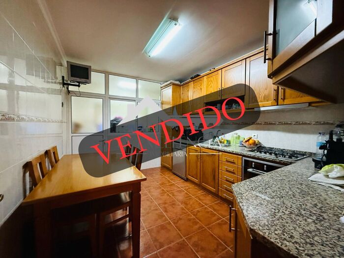 Apartamento T2 | Baltar , Paredes
