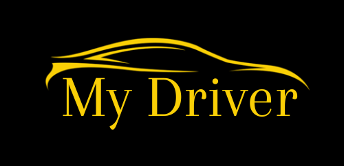 Logo de HOMEPAGE