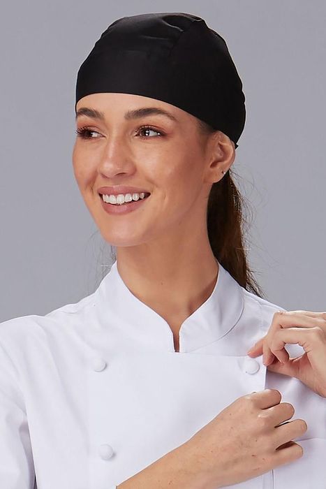 Bandana Pirata em Microfibra