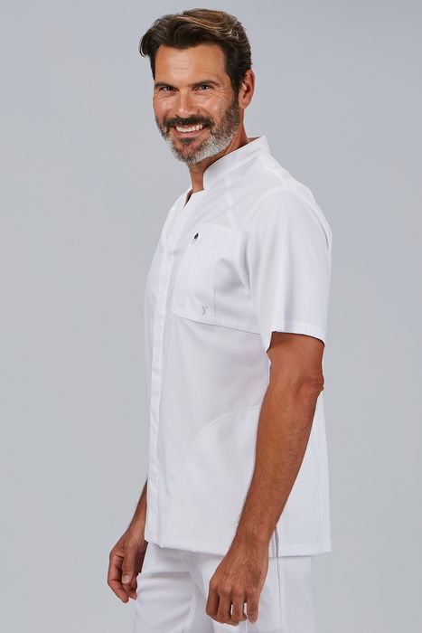 Túnica de Homem Uriel