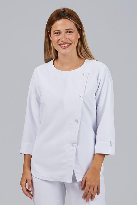 Túnica de senhora Laia 3/4