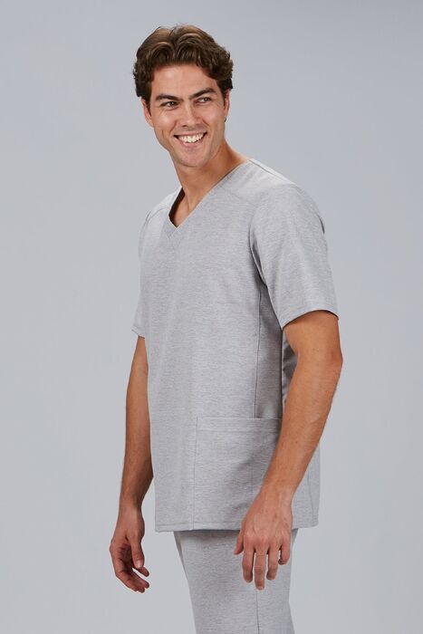 Túnica Masculina Ramon