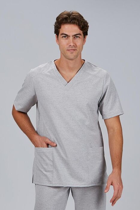 Túnica Masculina Ramon