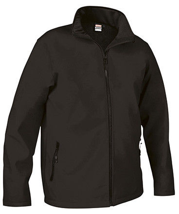 Casaco de Softshell Horizon