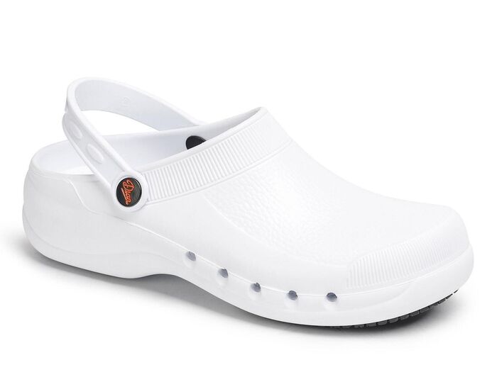 Soca Eva Plus