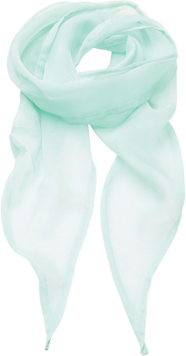 Lenço para Senhora 