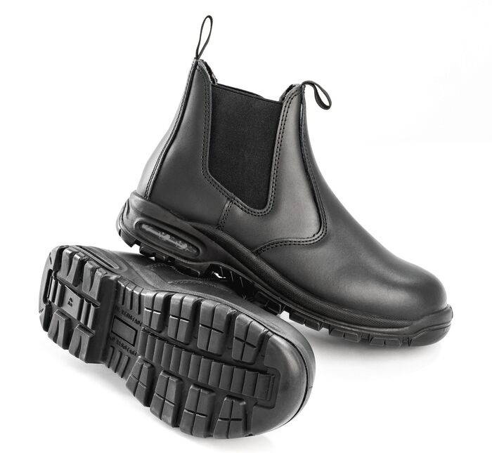 Botas de Segurança Kane Dealer S3 SRC