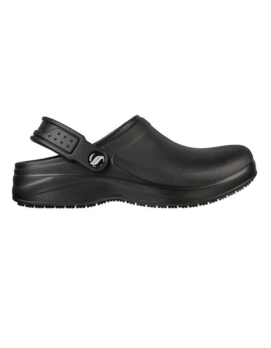 Skechers "Riverbound" Feminino