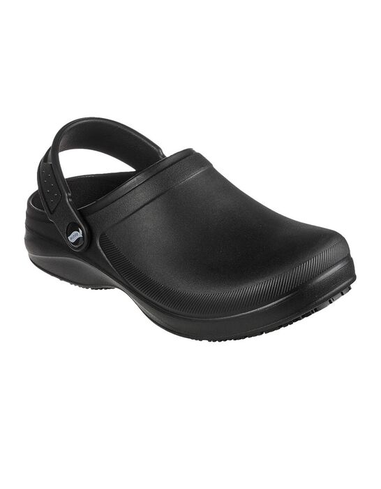 Skechers "Riverbound" Feminino